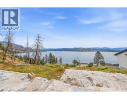 1054 Westside Road Highway S, West Kelowna, BC V1Z3S1 Photo 17