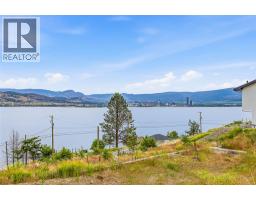 1054 Westside Road Highway S, West Kelowna, BC V1Z3S1 Photo 19