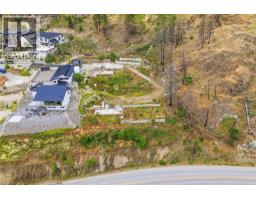 1054 Westside Road Highway S, West Kelowna, BC V1Z3S1 Photo 25