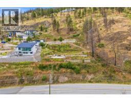 1054 Westside Road Highway S, West Kelowna, BC V1Z3S1 Photo 9