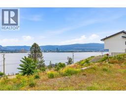 1054 Westside Road Highway S, West Kelowna, BC V1Z3S1 Photo 21