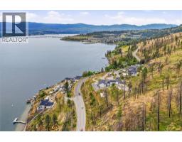1054 Westside Road Highway S, West Kelowna, BC V1Z3S1 Photo 14