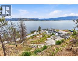 1054 Westside Road Highway S, West Kelowna, BC V1Z3S1 Photo 16