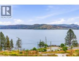 1054 Westside Road Highway S, West Kelowna, BC V1Z3S1 Photo 18