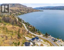 1054 Westside Road Highway S, West Kelowna, BC V1Z3S1 Photo 32
