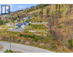 1054 Westside Road Highway S, West Kelowna, BC V1Z3S1 Photo 10