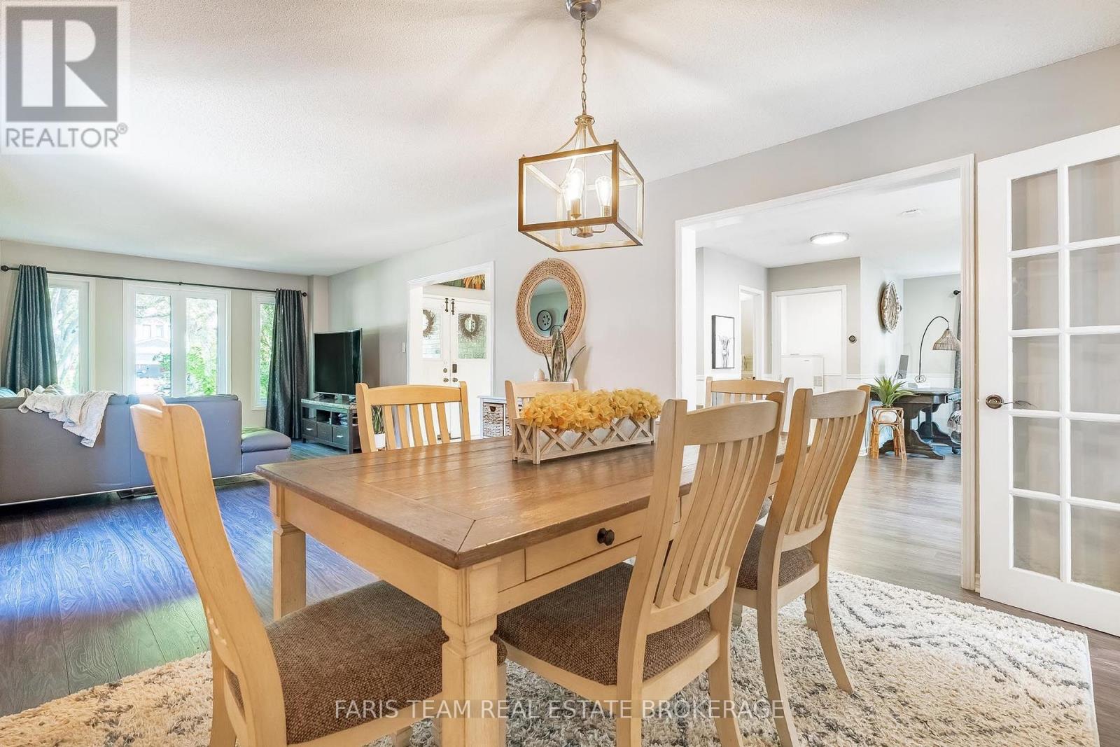 359 CUNDLES ROAD W - Image 12