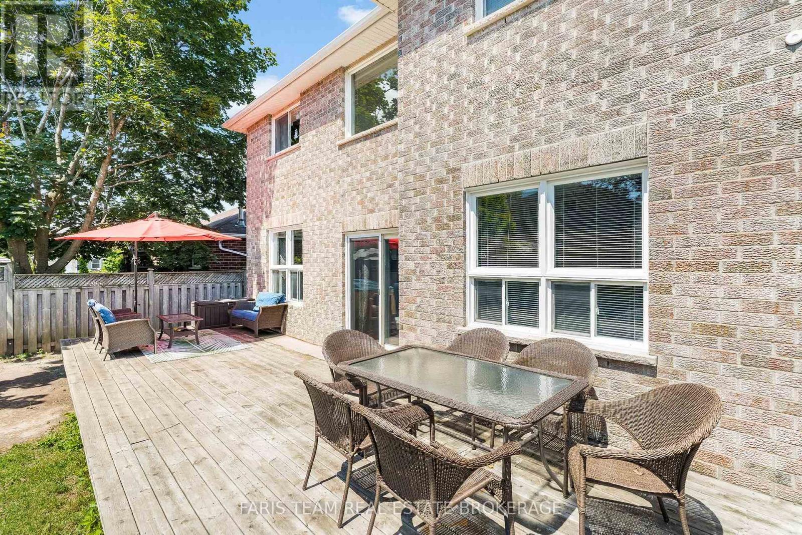 359 CUNDLES ROAD W - Image 28