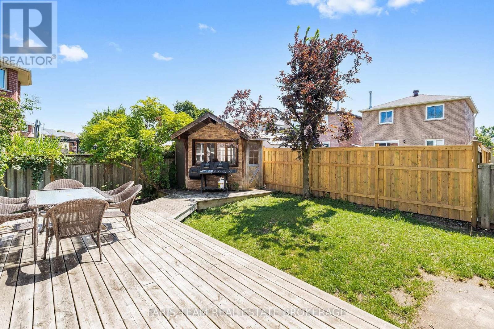 359 CUNDLES ROAD W - Image 30