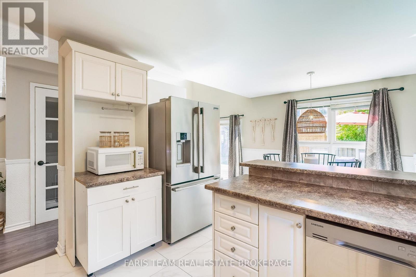 359 CUNDLES ROAD W - Image 7