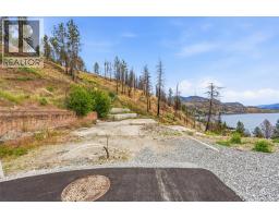 1054 Westside Road Highway S, West Kelowna, BC V1Z3S1 Photo 23