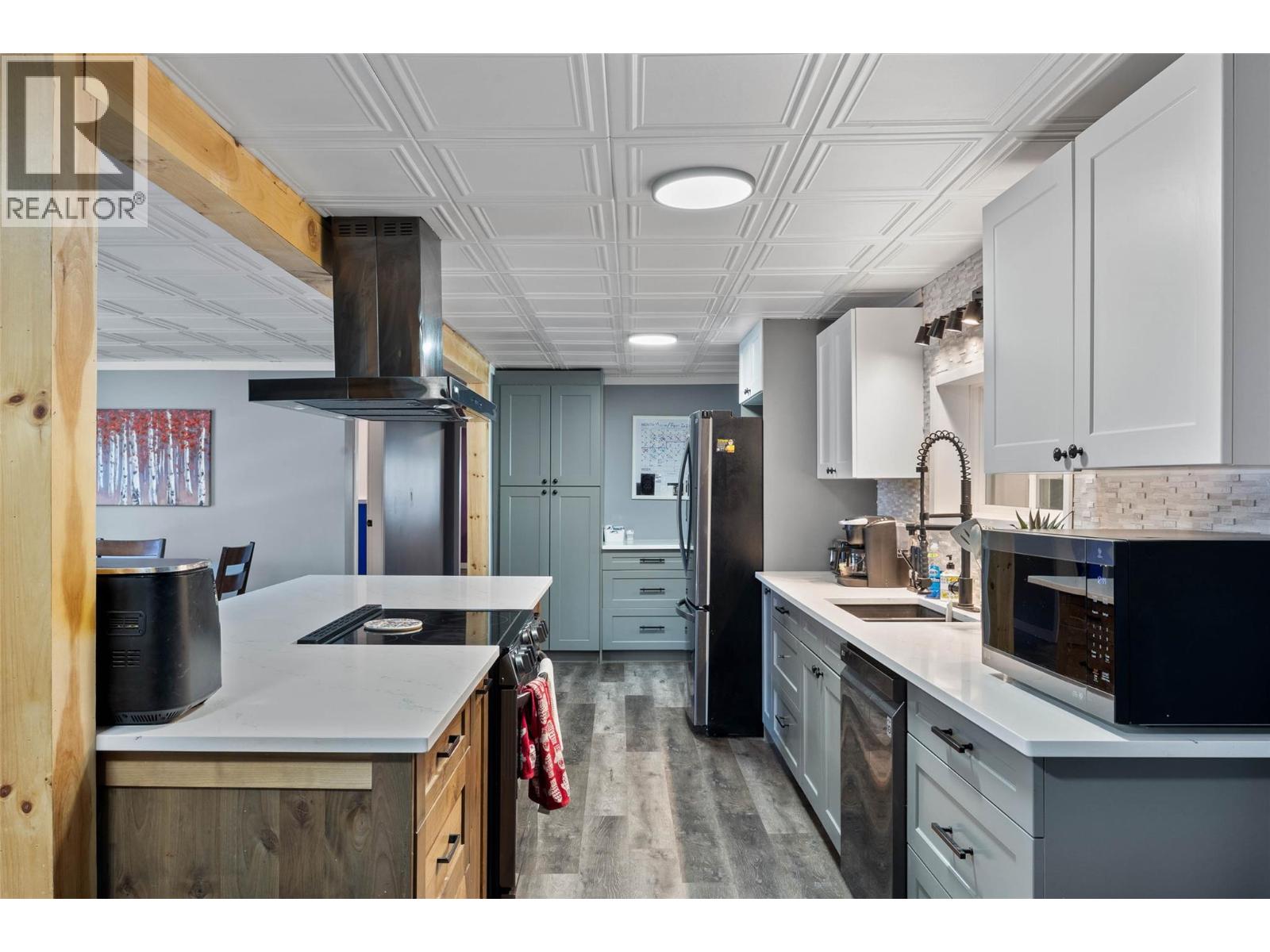 2405 Lloyd Road - 3