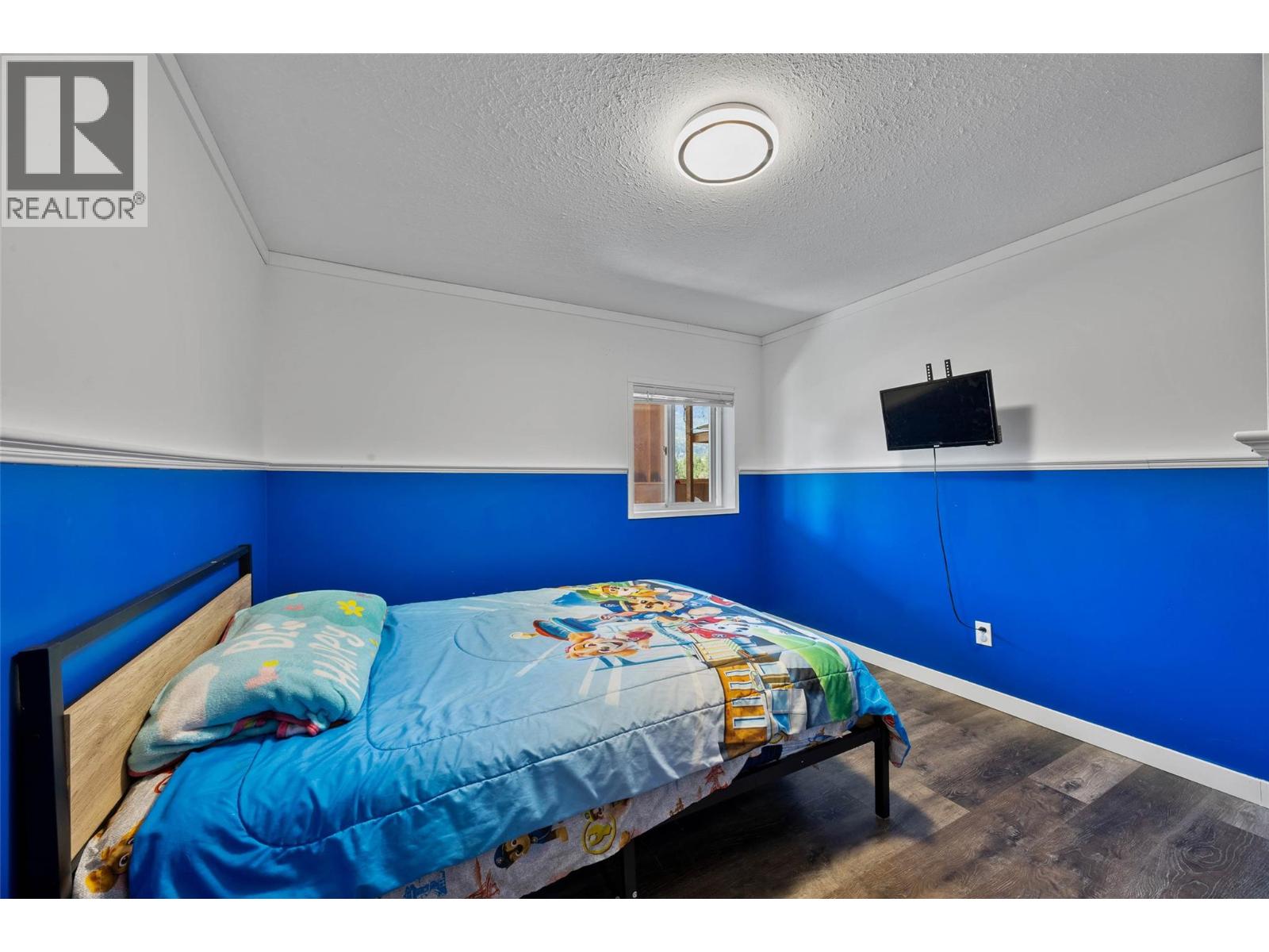 2405 Lloyd Road - 13