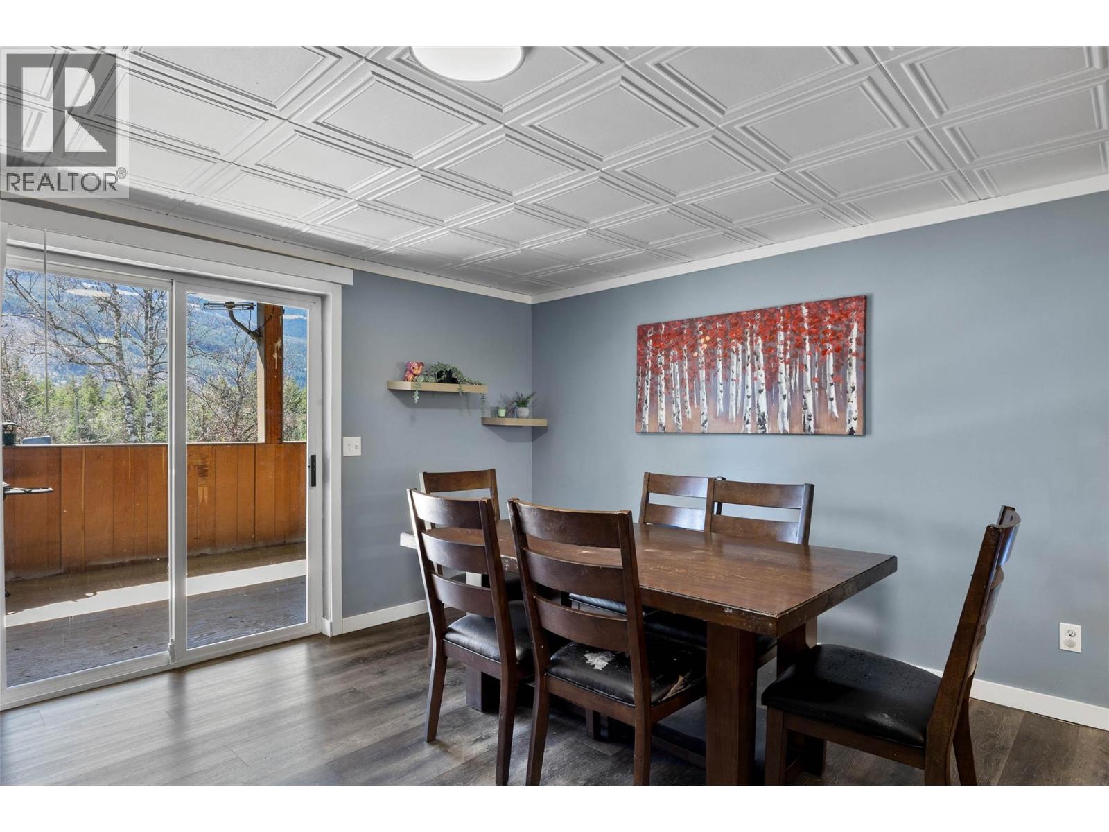 2405 Lloyd Road - 6