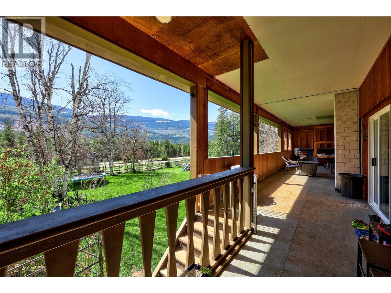 2405 Lloyd Road - 20