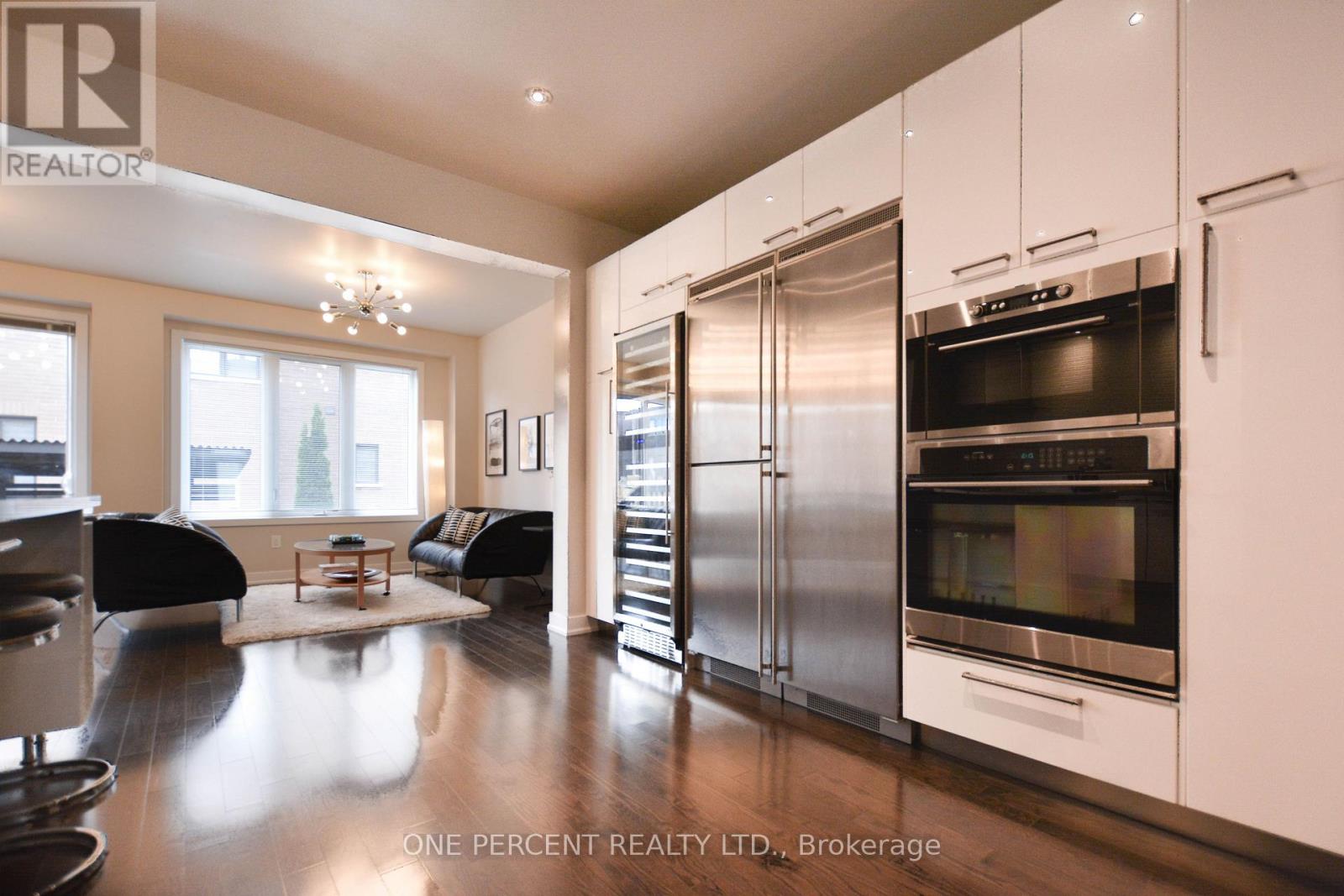 16 DENARIUS CRESCENT - 6