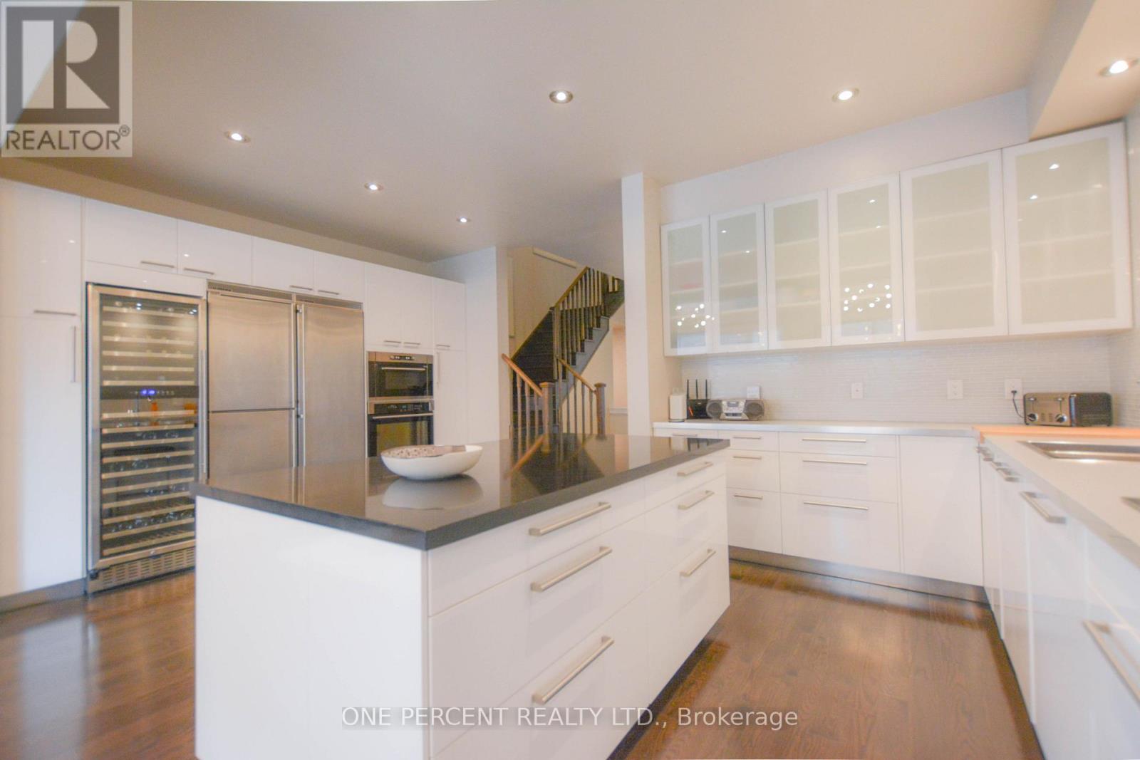 16 DENARIUS CRESCENT - 9