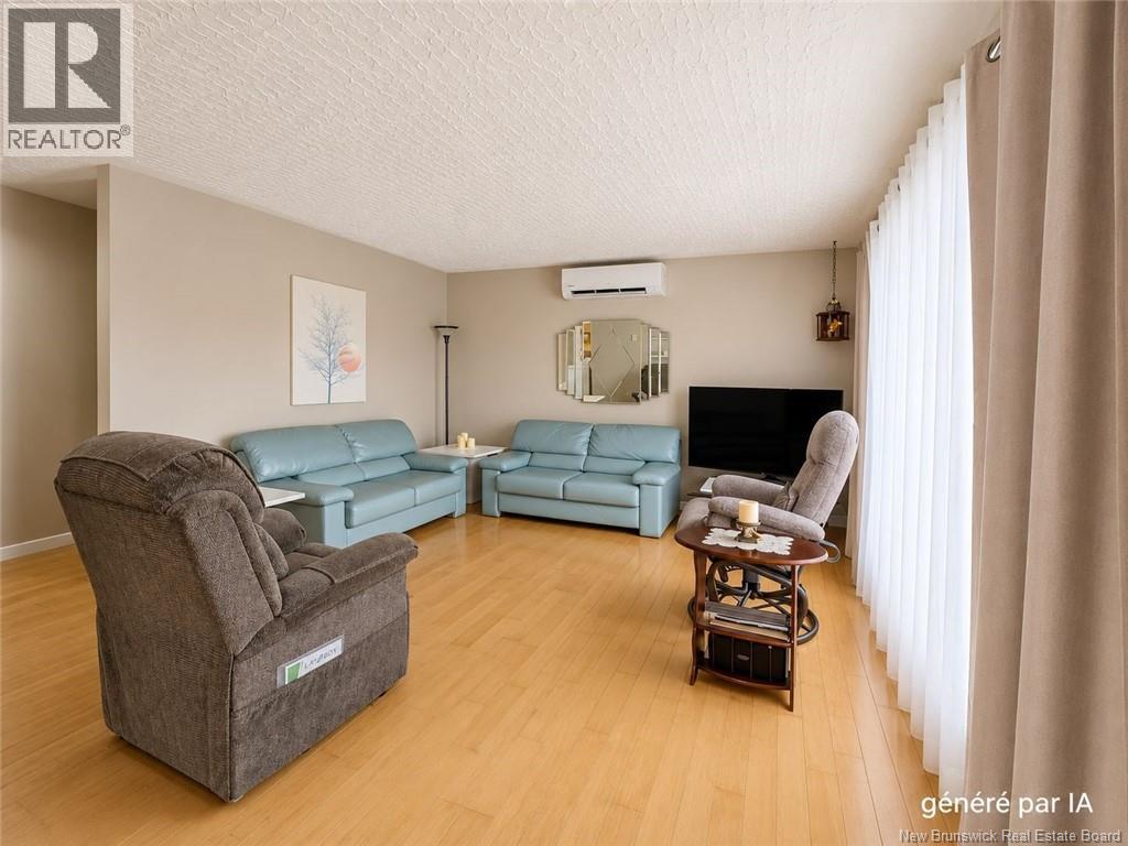 638 Rue de l'Eglise - Image 10