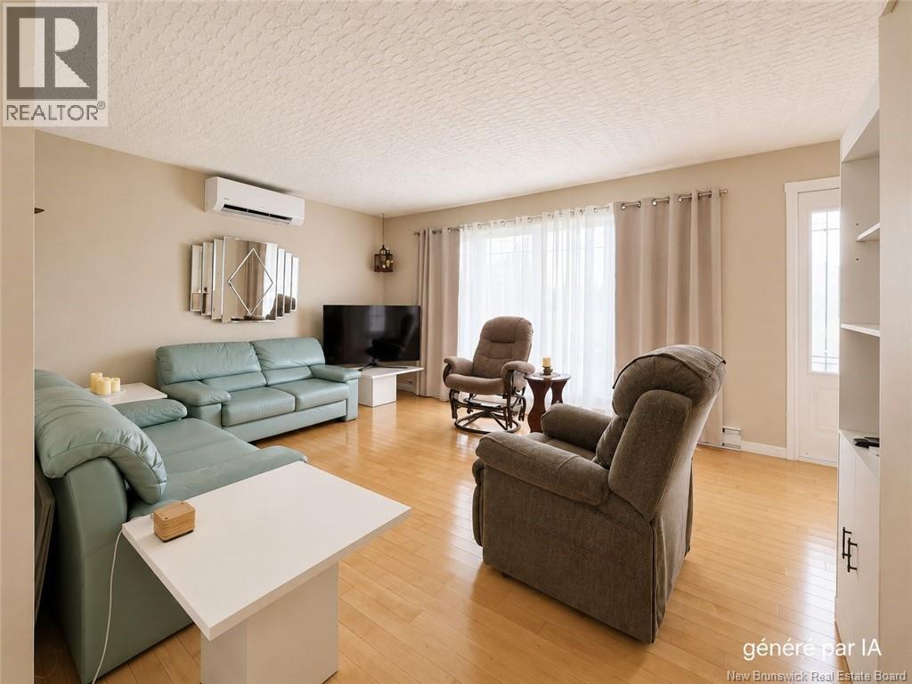 638 Rue de l'Eglise - Image 11