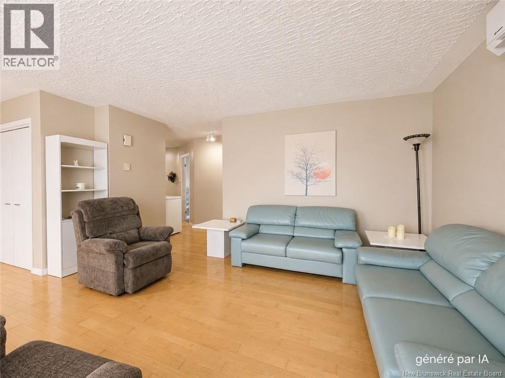 638 Rue de l'Eglise - Image 12