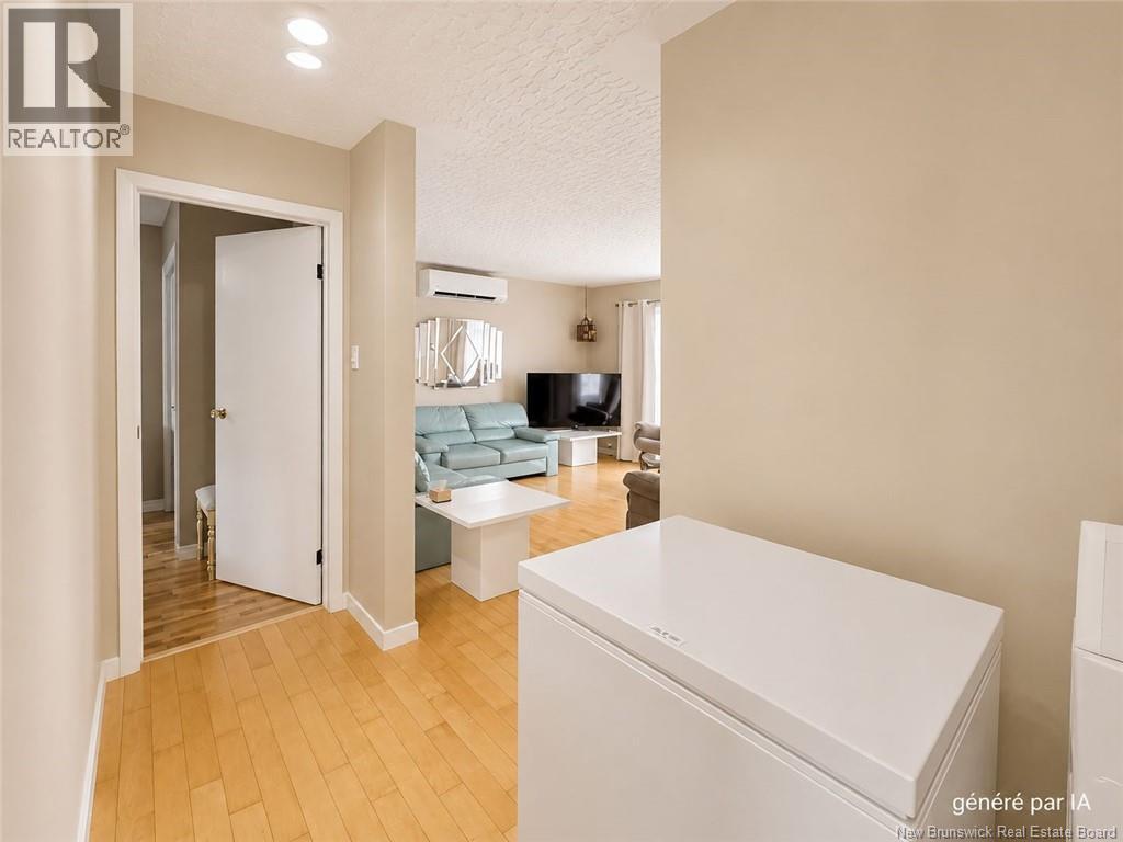 638 Rue de l'Eglise - Image 13