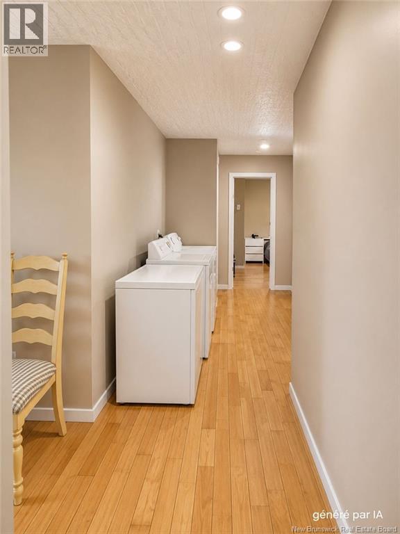 638 Rue de l'Eglise - Image 14