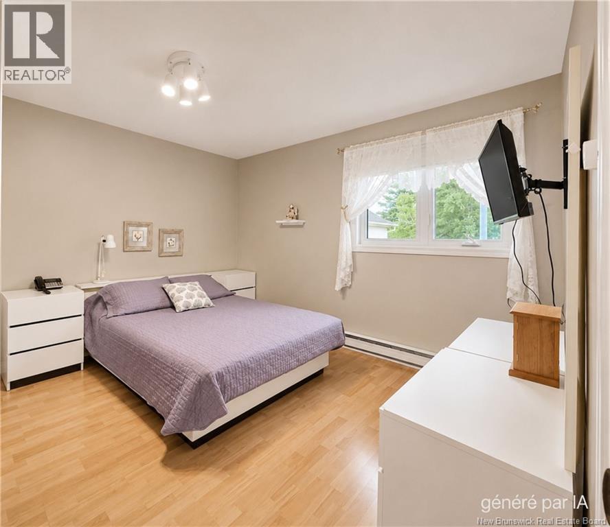 638 Rue de l'Eglise - Image 16