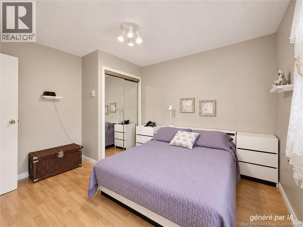 638 Rue de l'Eglise - Image 18