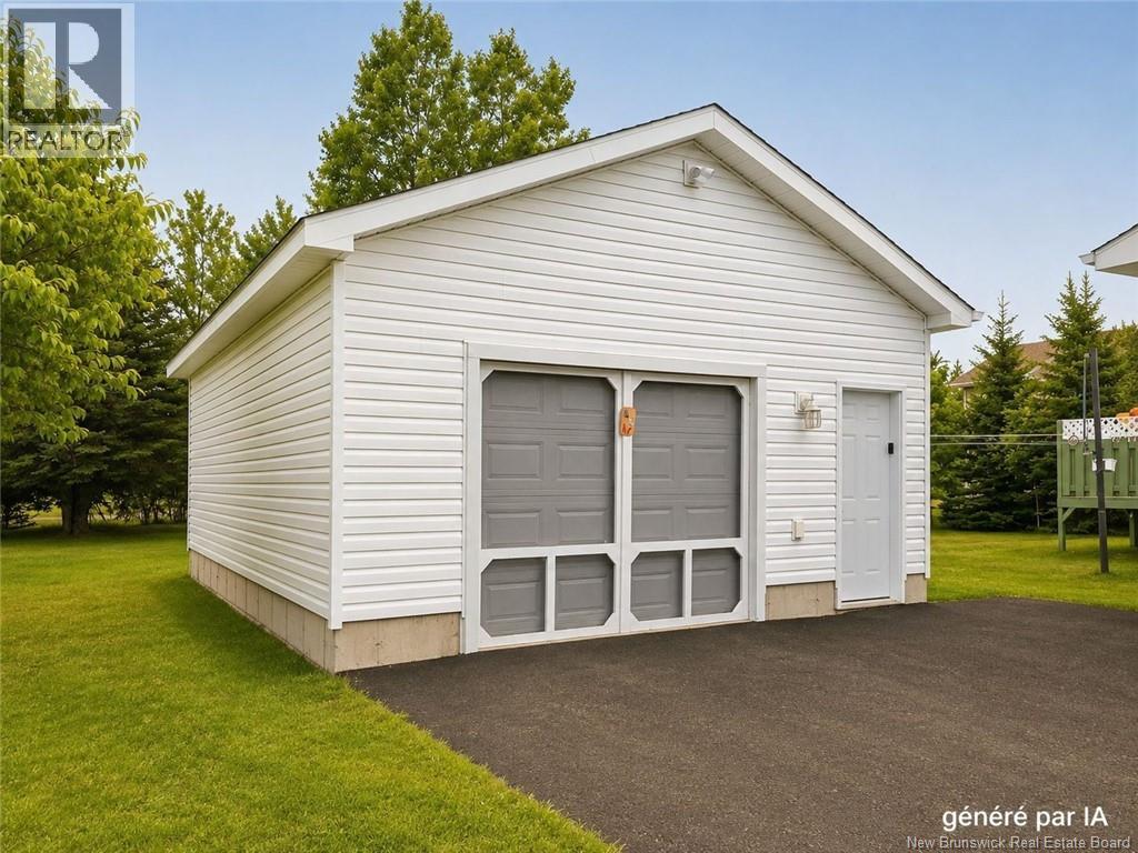 638 Rue de l'Eglise - Image 2