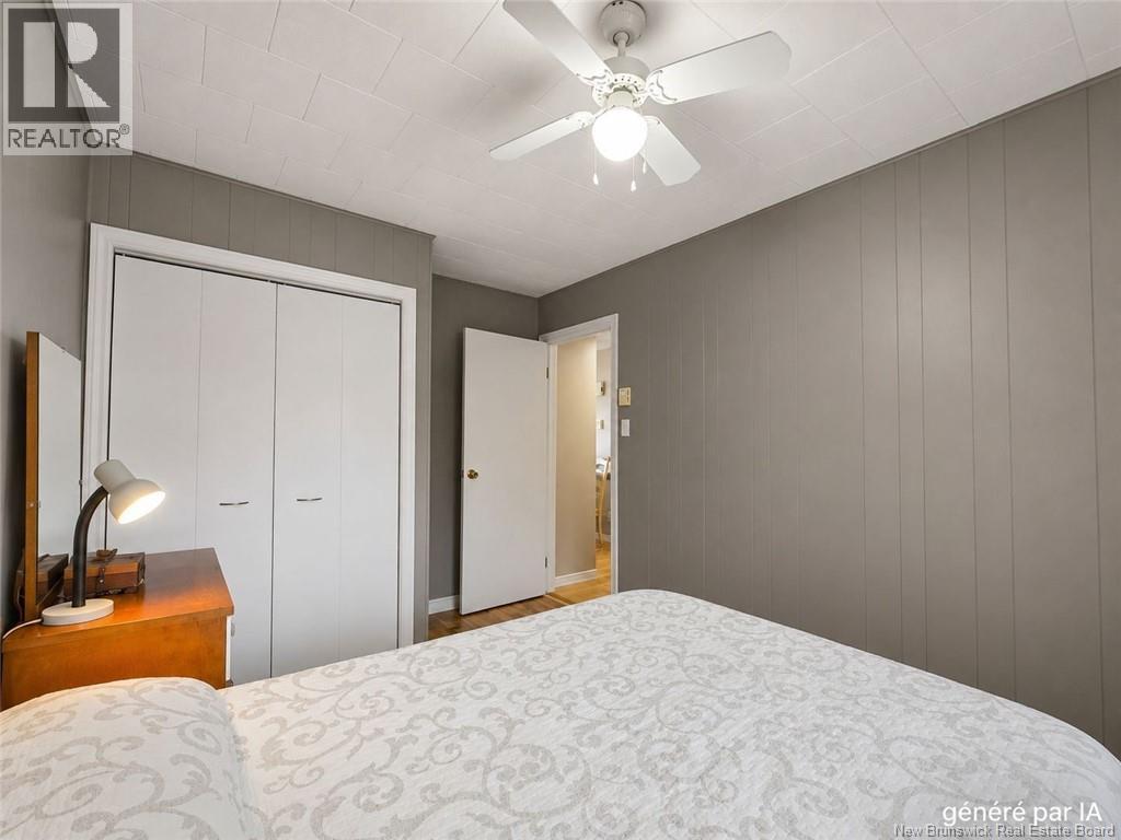638 Rue de l'Eglise - Image 20