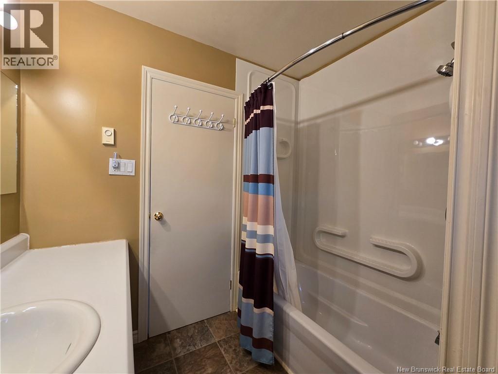 638 Rue de l'Eglise - Image 22