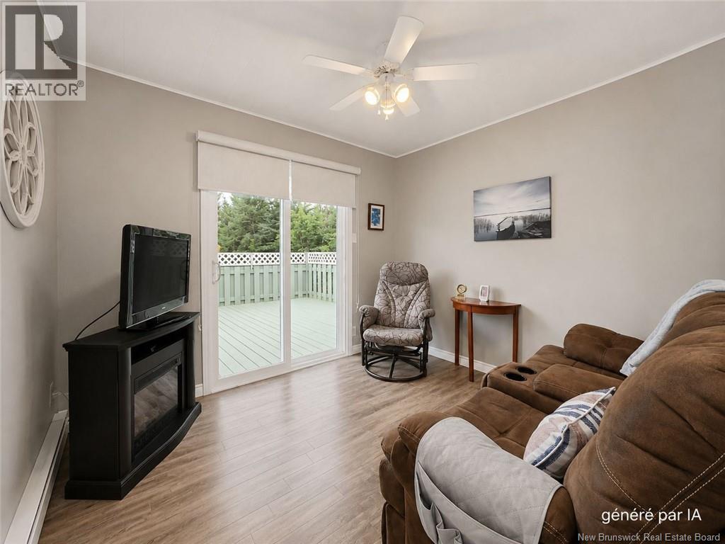 638 Rue de l'Eglise - Image 23