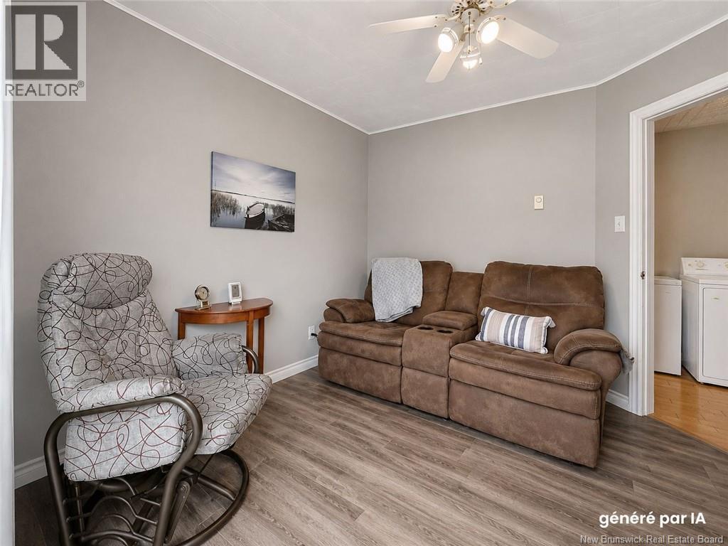 638 Rue de l'Eglise - Image 24