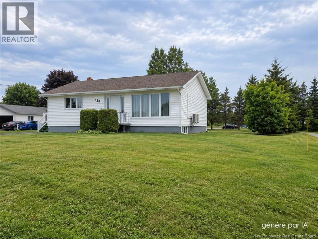 638 Rue de l'Eglise - Image 26