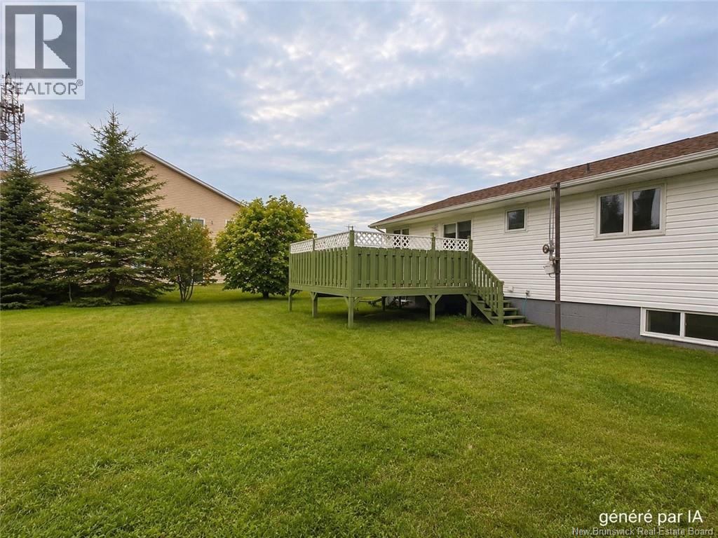 638 Rue de l'Eglise - Image 4