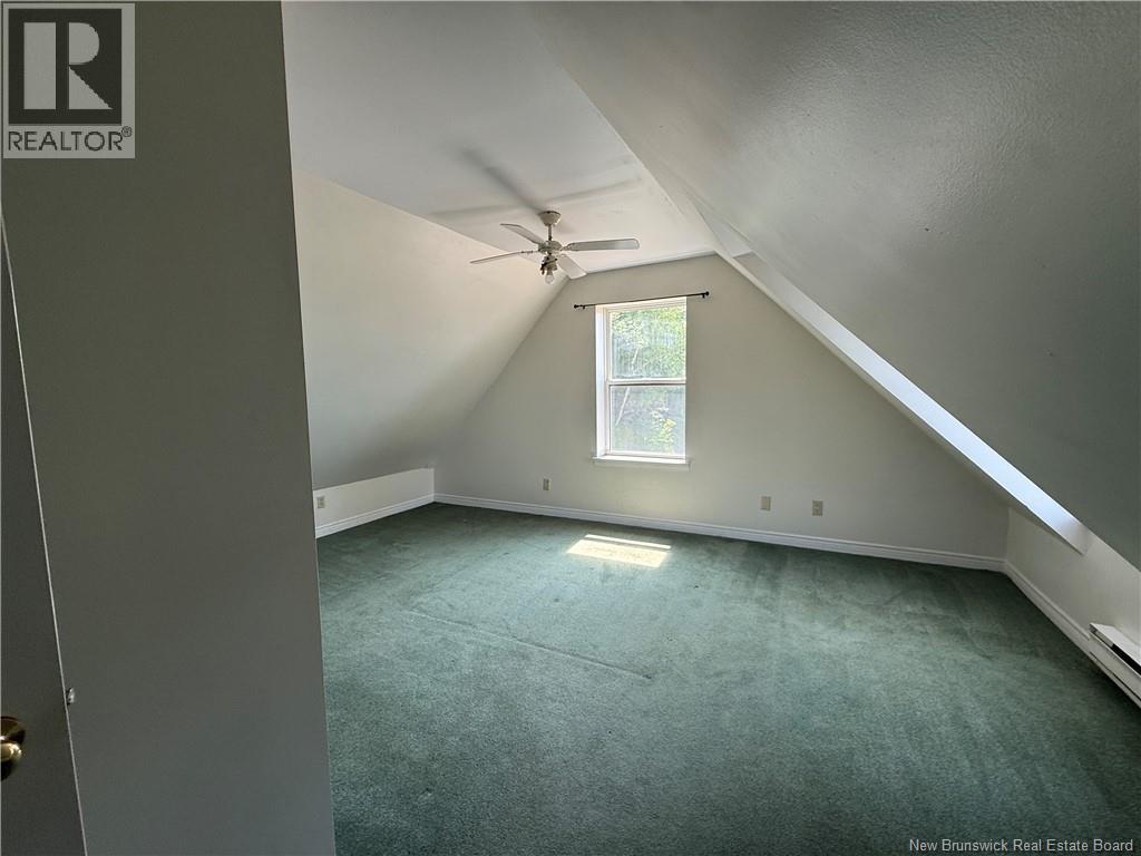 7 Woodlawn Road - 11