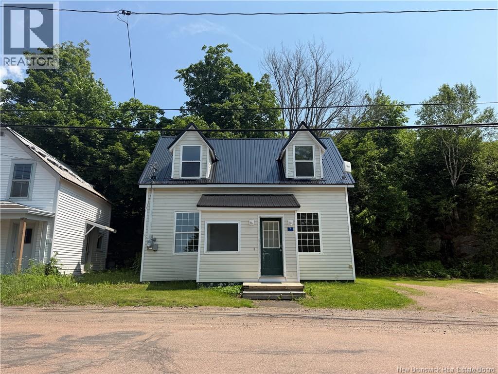 7 Woodlawn Road - 14