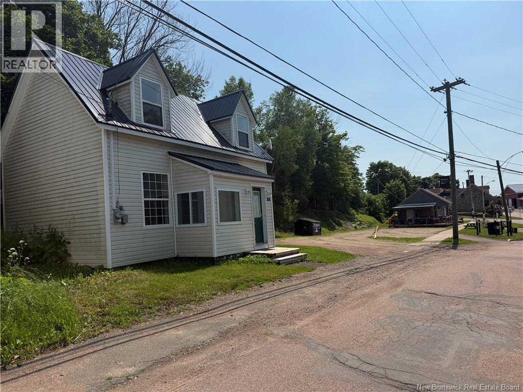 7 Woodlawn Road - 15
