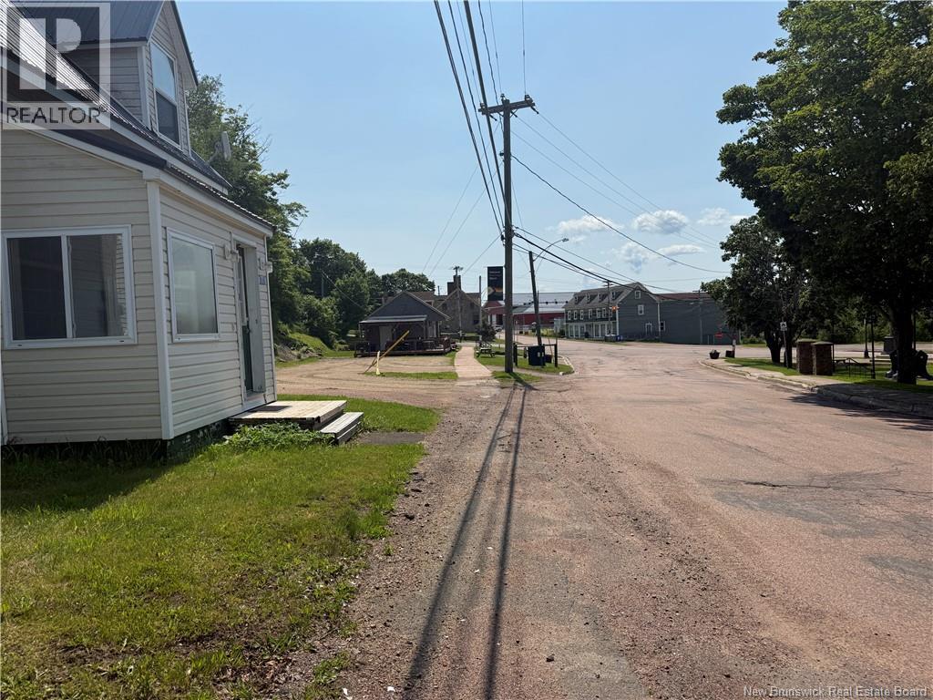 7 Woodlawn Road - 16