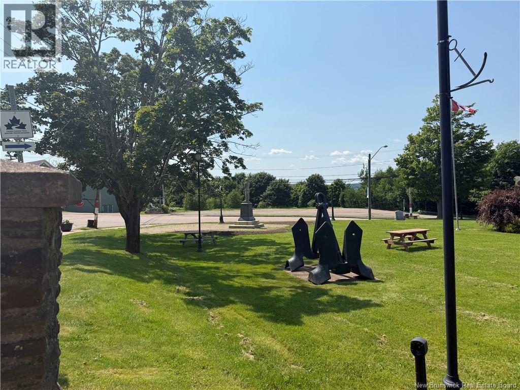 7 Woodlawn Road - 19