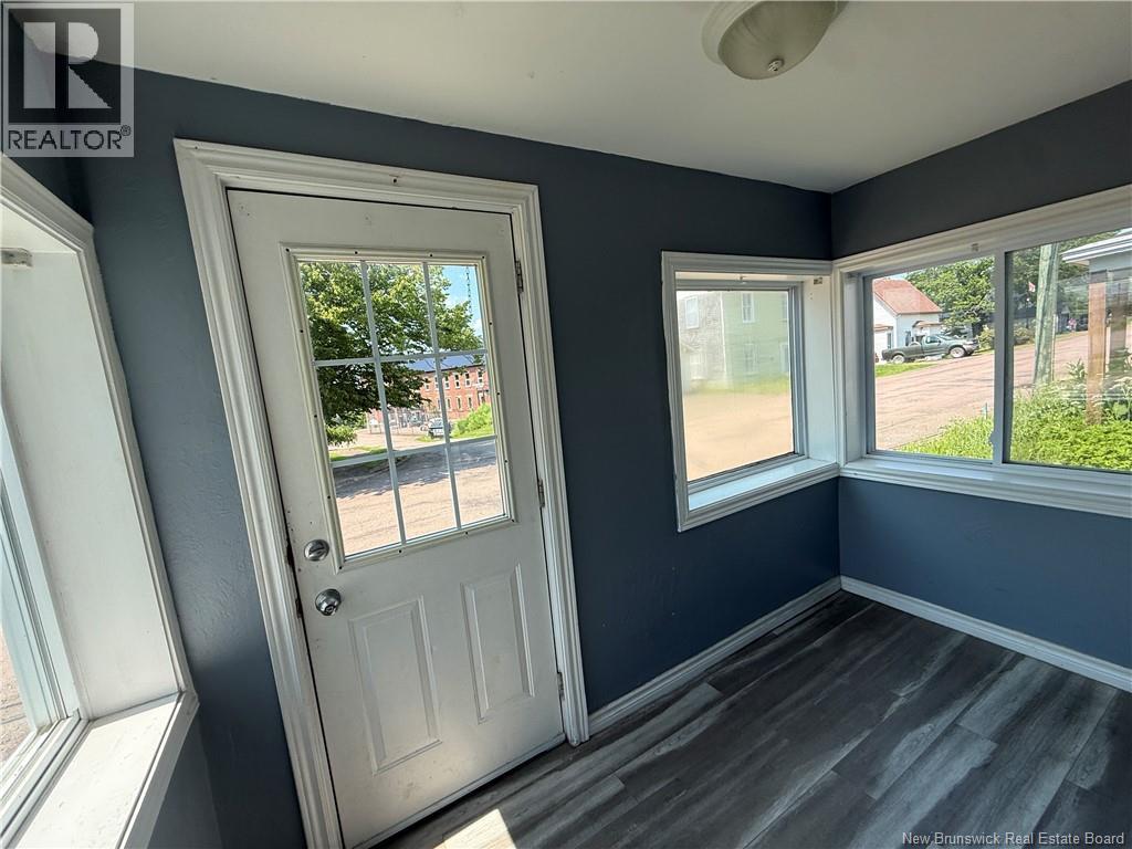 7 Woodlawn Road - 2