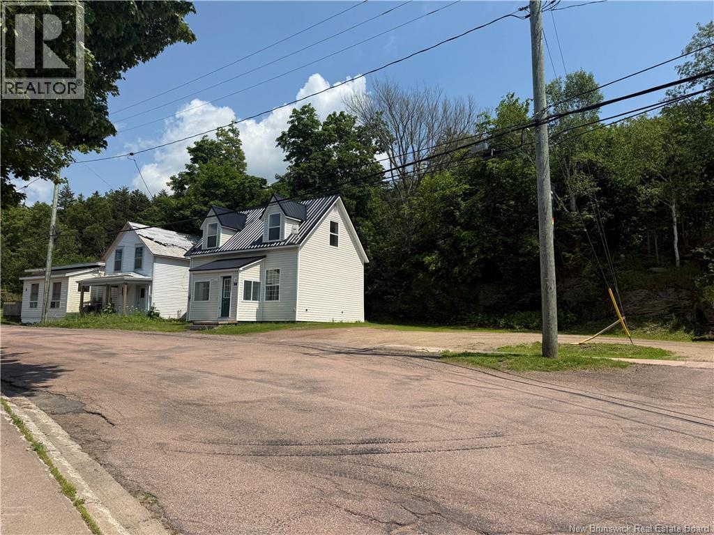 7 Woodlawn Road - 20