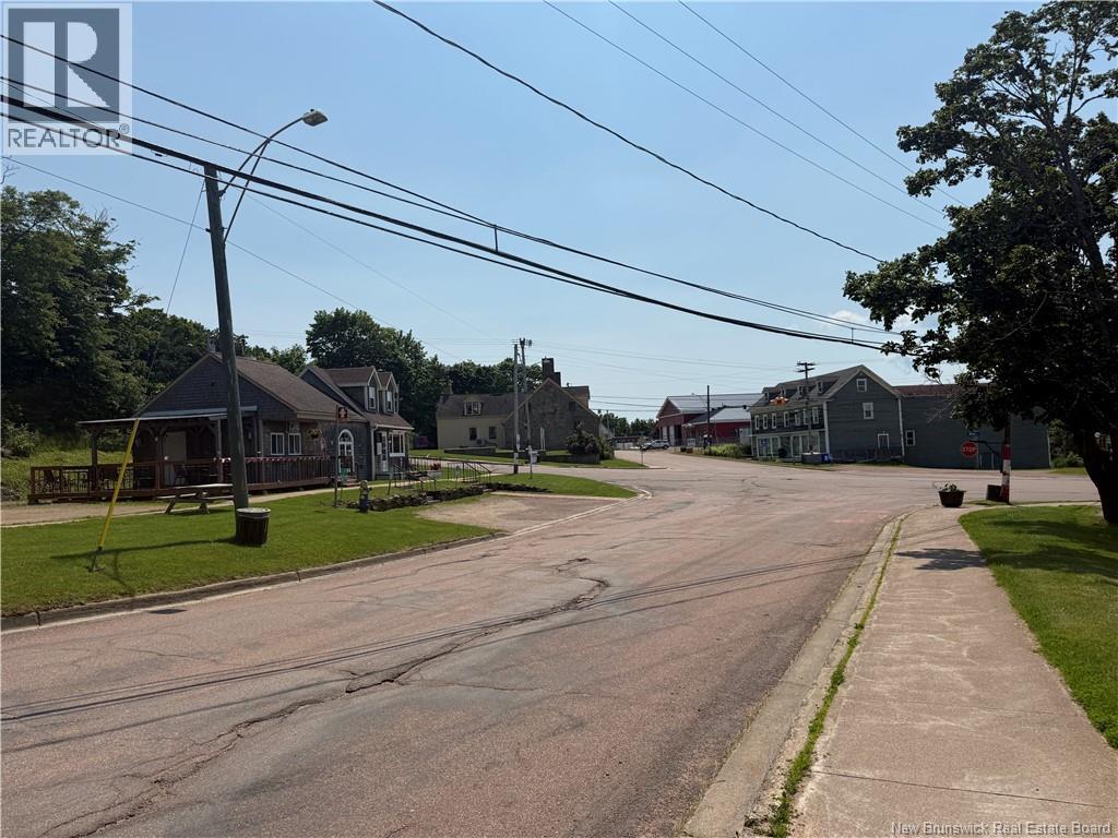 7 Woodlawn Road - 21