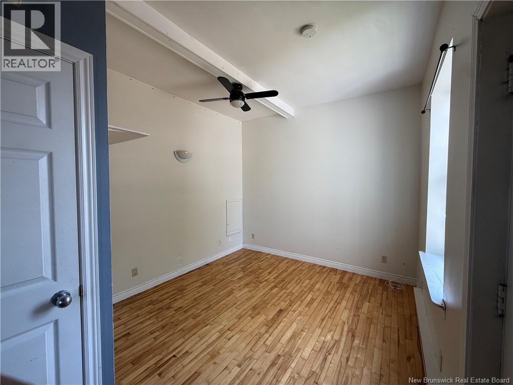 7 Woodlawn Road - 3