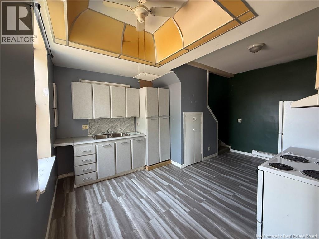 7 Woodlawn Road - 4