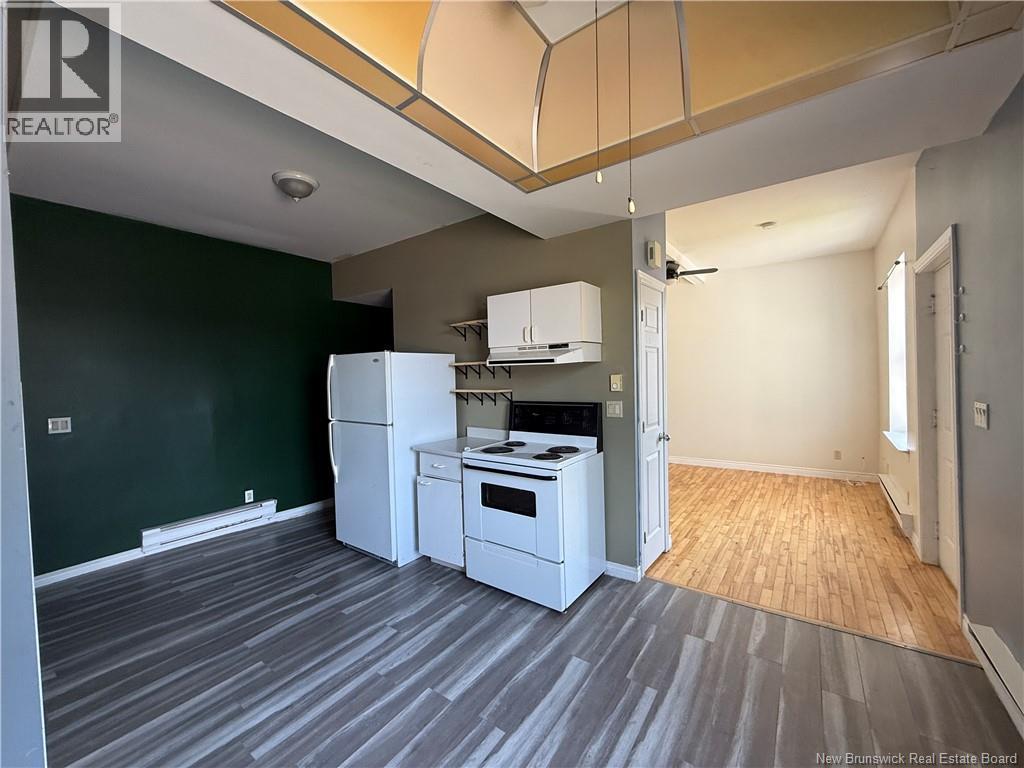 7 Woodlawn Road - 5