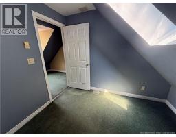 7 Woodlawn Road, Dorchester, NB E4K3A6 Photo 10