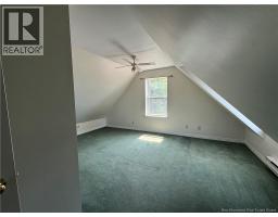7 Woodlawn Road, Dorchester, NB E4K3A6 Photo 11
