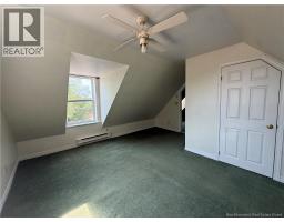 7 Woodlawn Road, Dorchester, NB E4K3A6 Photo 12