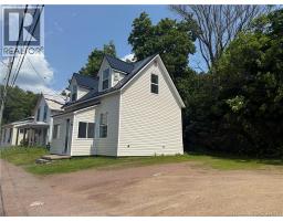 7 Woodlawn Road, Dorchester, NB E4K3A6 Photo 13